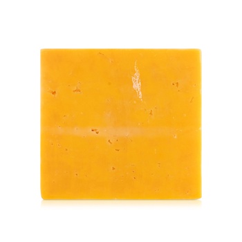 Mera Mild Cheddar Loaf