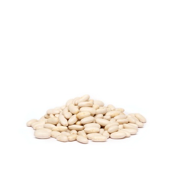 White Beans Kg