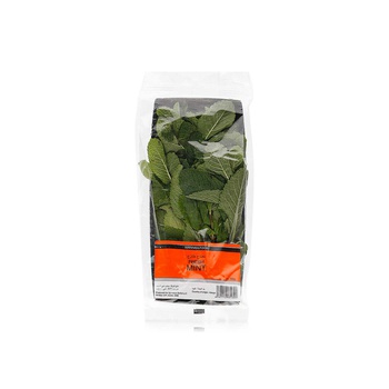 Spinneysfood Mint 50g