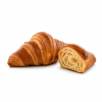Butter Sourdough Croissant 60g
