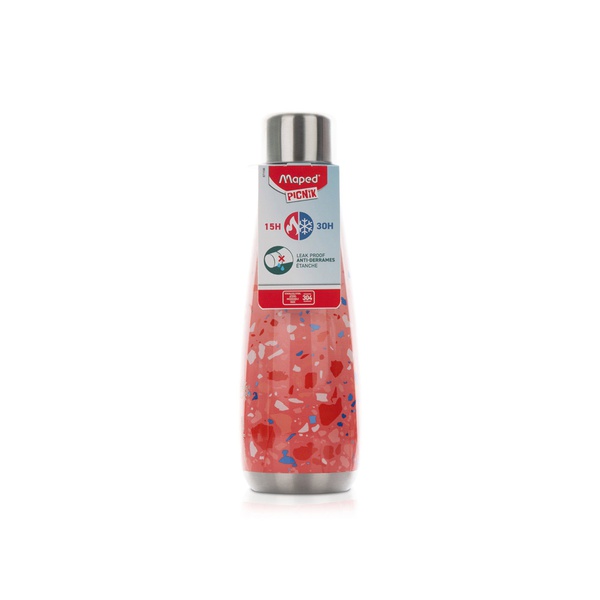 Maped Picnik Adult Bottle Terraz 500ml