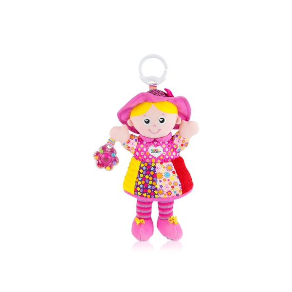 Lamaze My Friend Emily