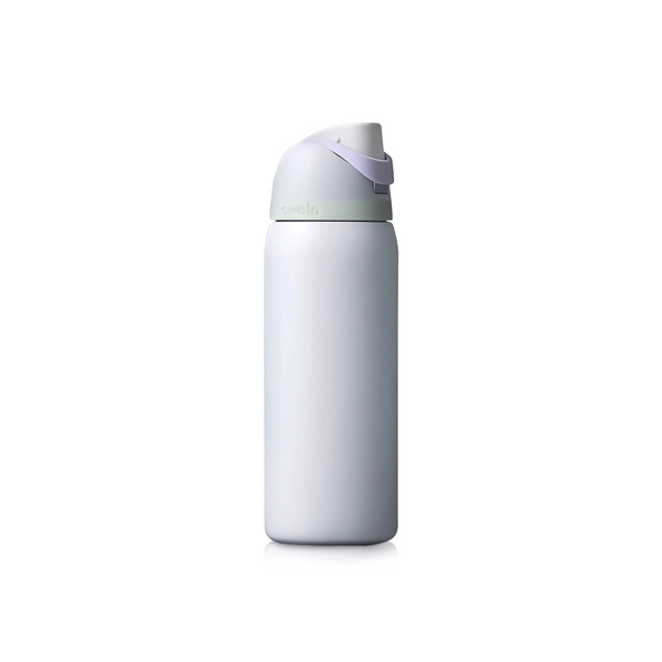 Owala FreeSip Bottle Open Air 946ml