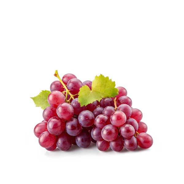 Red Grapes Australia Seedless Kg