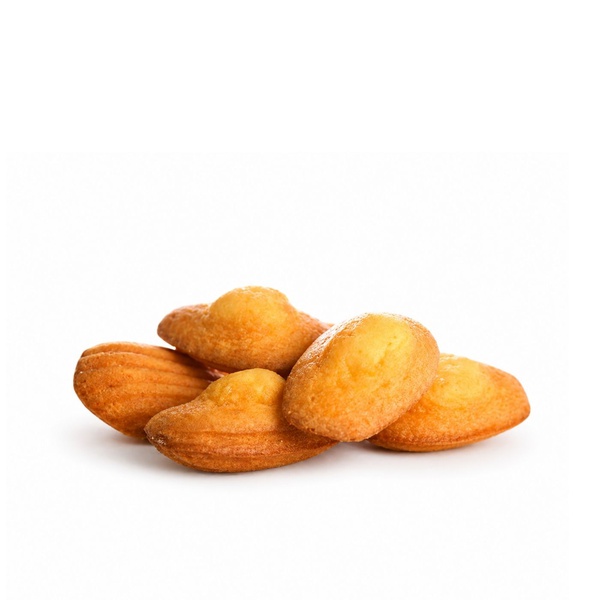 Spinneysfood Madeleines x 14 300g