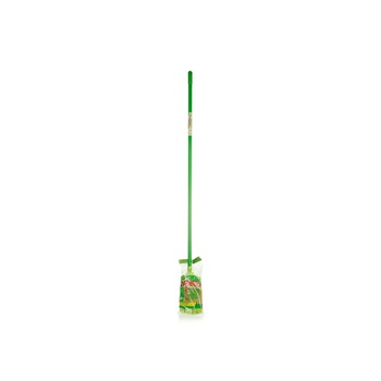 Scotch Brite Extra Strong Mop with Handle