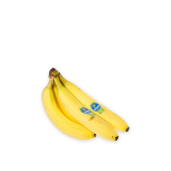 Chiquita Banana Ecuador