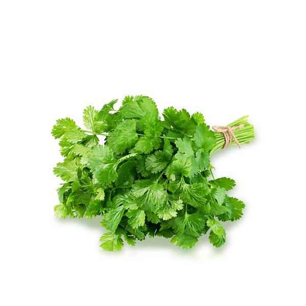 Coriander Bunch KSA