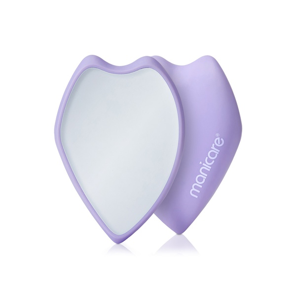 Manicare Crystal Hair Remover