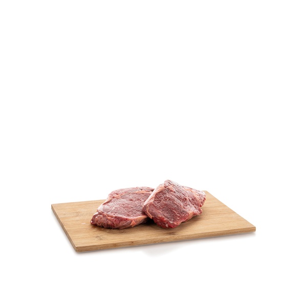 Australia Grass Beef Rib Eye Steak