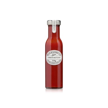 Tiptree Tomato Ketchup 310g