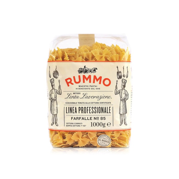 Rummo Farfalle 1kg
