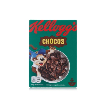 Kellogg's Chocos 40g