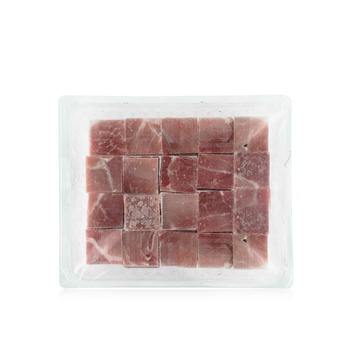 Spinneysfood Frozen Stewing Pork