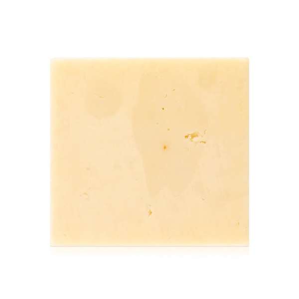 Mera Monterey Jack Cheese