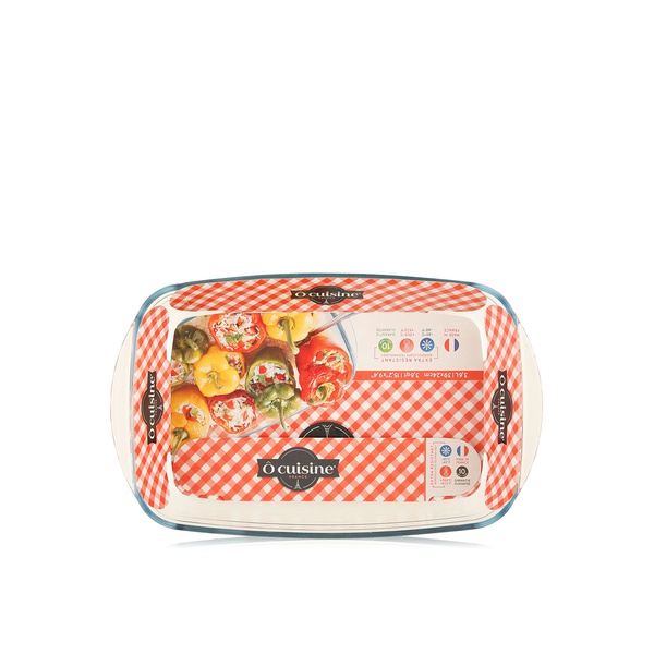 Ocuisine Roaster 39 x 24cm