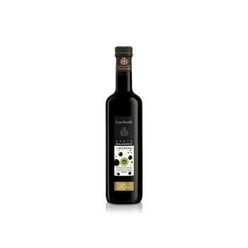 Casa Rinaldi Modena Balsamic Vinegar 500ml