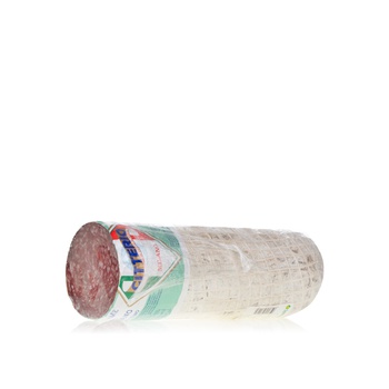 Citterio Salami Milano