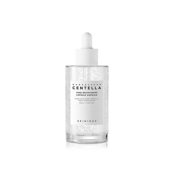 Skin1004 Tone Brightening Capsule Ampoule 100ml