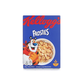 Kellogg's Frosties 35g