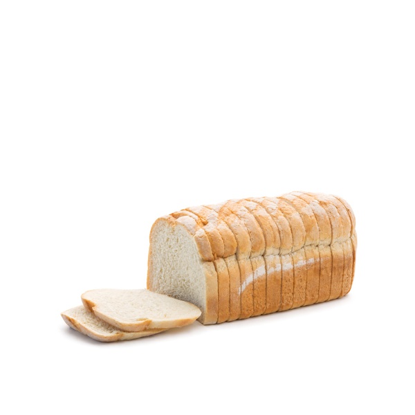 Farmhouse Bread Large 700g