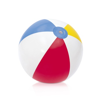 Bestway Beach Ball