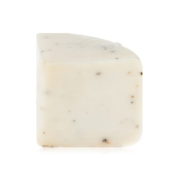 Caseificio Busti Truffle Pecorino