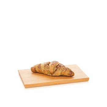 Zaatar Croissant 75g