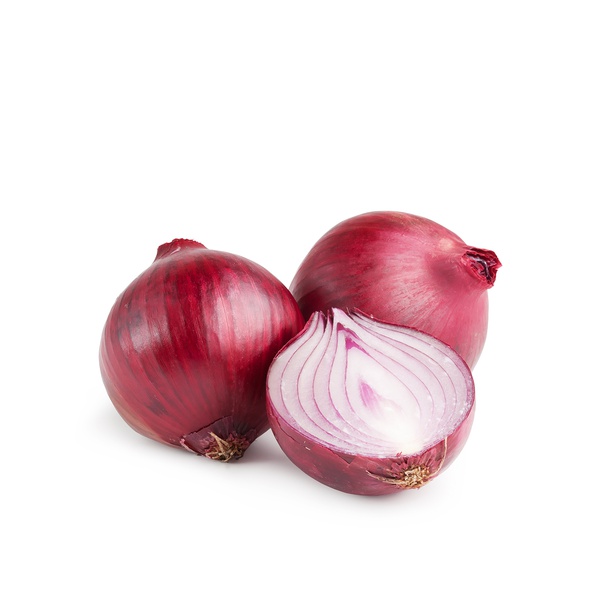 Buy Red onion South Africa in UAE