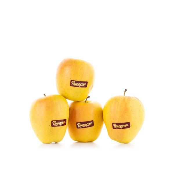 Golden Rose Apple France