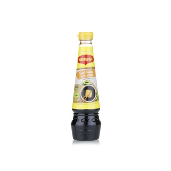 Maggi Soy Sauce 300ml