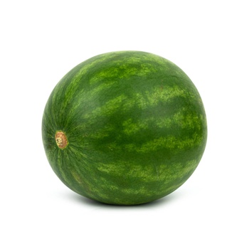 Watermelon Jordan