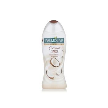 Palmolive Skin Renewal Showrgel 500ml