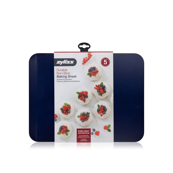 Zyliss Non-Stick Baking Sheet