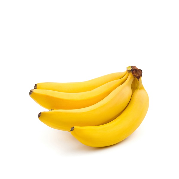 اشتري Fyffes banana Ecuador في الامارات