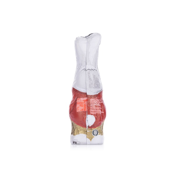Cadbury Old Gold Easter Bunny 150g