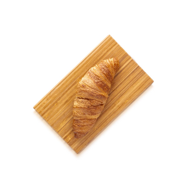Artisan Croissant 70g