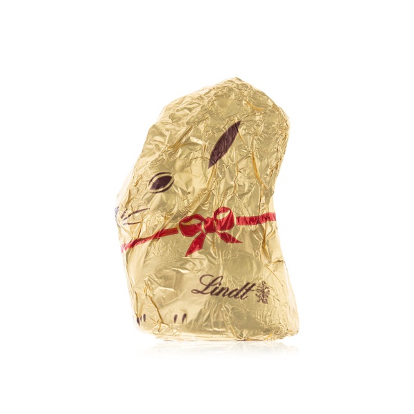 Lindt Gold Bunny Mini 10g Spinneys Uae 0625