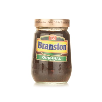 Branston Original Pickle 360g