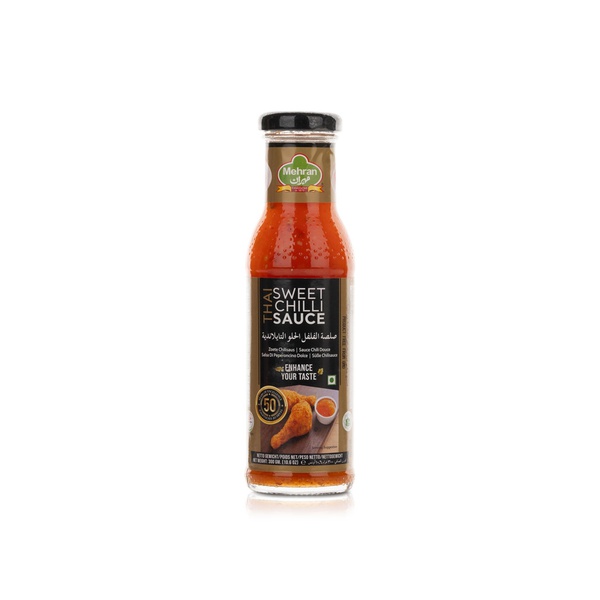 Mehran Thai Sweet Chili Sauce 300g