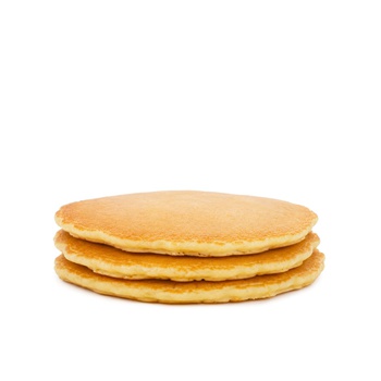 Scotch  Pancake 60g x4