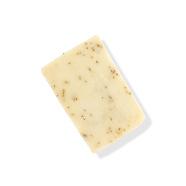 Hajdu Kashkawan Cows Cheese Cumin