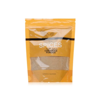 Spinneysfood Coriander Powder Pouch 200g