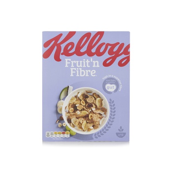 Kellogg's Fruit 'n Fibre 500g