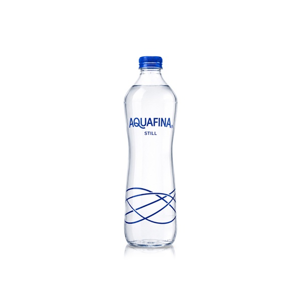 Aquafina Still Water 750ml
