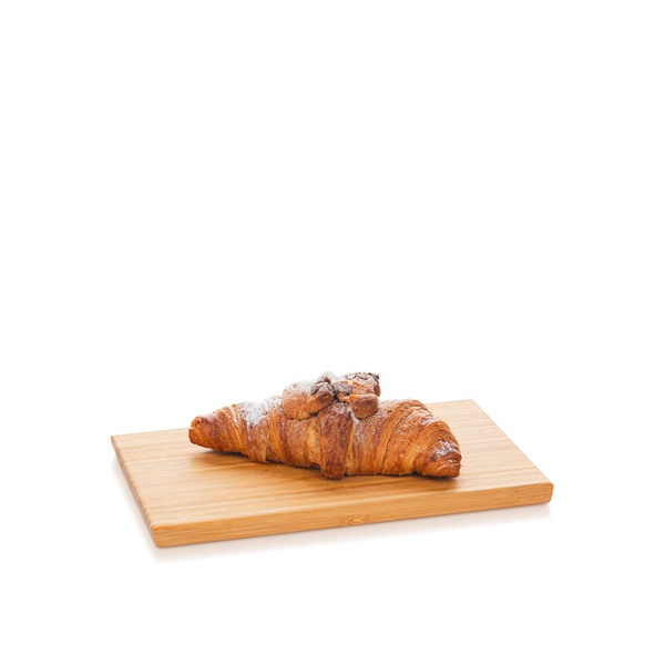 Cookie Croissant 110g