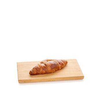 Honey Croissant 90g