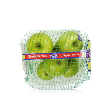 Granny Smith Apple Italy 1kg