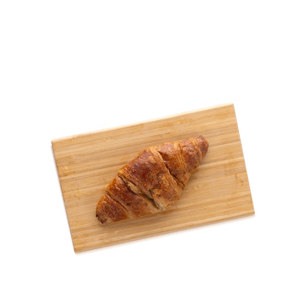 Honey Croissant 90g
