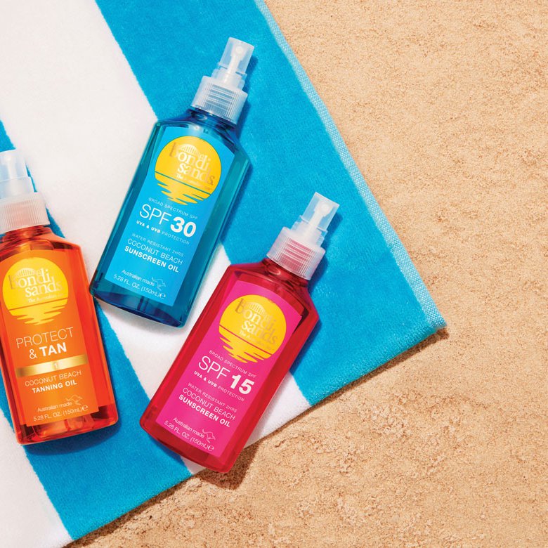 ها قد أطلّت الشمس